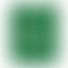 Kelly Green - Imprint Now