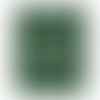 Dark Green - Imprint Now