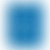 Neon Blue - Imprint Now
