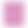 Pink - Imprint Now