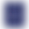 Royal Blue - Imprint Now