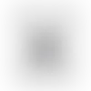 White - Imprint Now