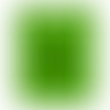 Lime Green - Imprint Now