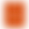 Orange - Imprint Now