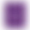 Plum - Imprint Now