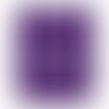 Purple - Imprint Now