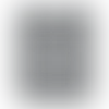 Gray - Imprint Now