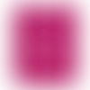 Dark Pink - Imprint Now