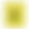 Yellow - Imprint Now