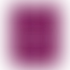 Magenta - Imprint Now