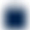 Navy Blue - Imprint Now