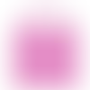 Pink - Imprint Now