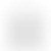 White - Imprint Now