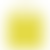 Yellow - Imprint Now