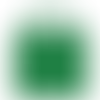 Kelly Green - Imprint Now