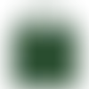 Dark Green - Imprint Now