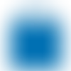 Neon Blue - Imprint Now
