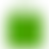 Lime Green - Imprint Now
