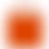 Orange - Imprint Now