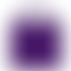 Purple - Imprint Now