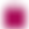Dark Pink - Imprint Now