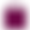 Magenta - Imprint Now