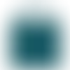Teal - Imprint Now