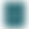 Teal - Imprint Now