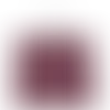 Burgundy - Imprint Now