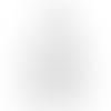 White - Imprint Now
