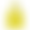 Yellow - Imprint Now