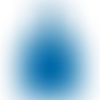 Neon Blue - Imprint Now