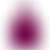 Magenta - Imprint Now