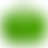 Lime Green - Imprint Now