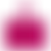 Dark Pink - Imprint Now