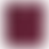 Burgundy - Imprint Now