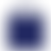 Royal Blue - Imprint Now