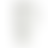 White (WH)