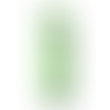 Key Lime