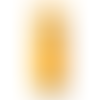 Beekeeper