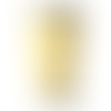 Daybreak Yellow