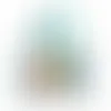 Bean Green - Imprint Now