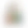 Beige - Imprint Now