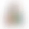 Brown - Imprint Now