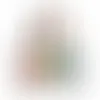 Earth Orange - Imprint Now