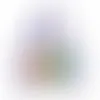 Lavender - Imprint Now