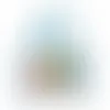 Light Blue - Imprint Now