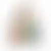 Light Brown - Imprint Now