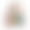 Orange - Imprint Now