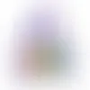 Purple - Imprint Now